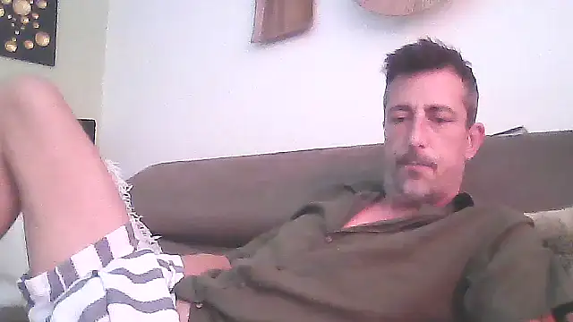 Snapshot of SwissXXL chatting on 7, 7, 2026 SwissXXL online show from 7, 7, 2026