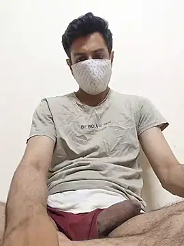 Snapshot of Yoursexy_boy21 chatting on 16, 7, 2026 Yoursexy boy21 online show from 16, 7, 2026