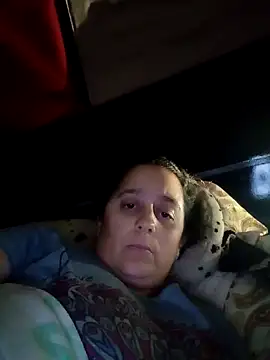 Snapshot of deidre625 chatting on 8, 7, 2026 deidre625 online show from 8, 7, 2026