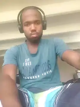 Snapshot of TheChocoTentation chatting on 16, 7, 2026 TheChocoTentation online show from 16, 7, 2026