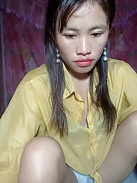 linh-xinh2026 online show from 29, 6, 2026
