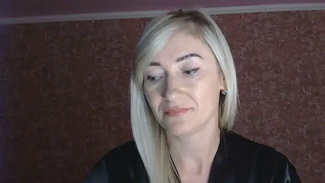 moonlightAnna online show from 9, 7, 2026