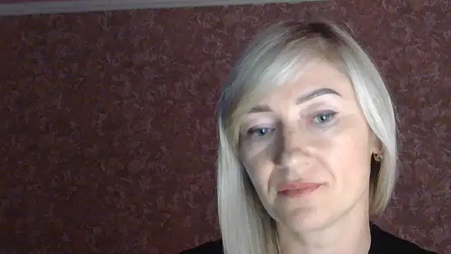 moonlightAnna online show from 10, 7, 2026