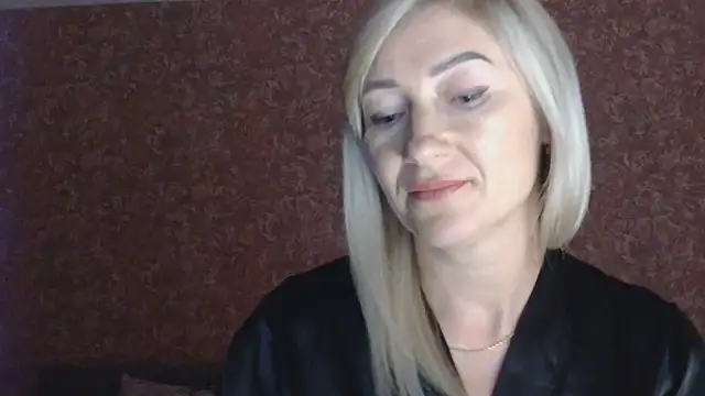 moonlightAnna online show from 11, 7, 2026