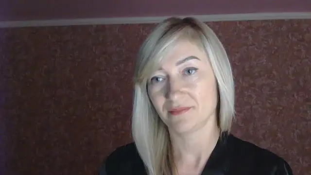 moonlightAnna online show from 12, 7, 2026