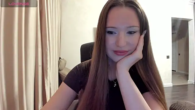 Snapshot of Malikaa11 chatting on 1, 7, 2026 Malikaa11 online show from 1, 7, 2026