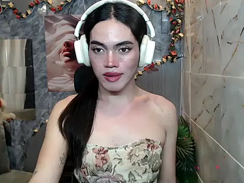 Crisgwapa08 online show from 7, 7, 2026