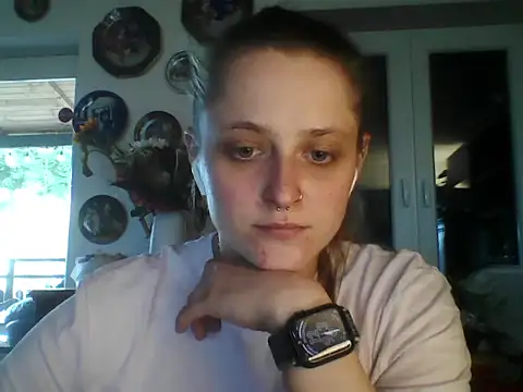 Snapshot of LeaWetGirl chatting on 30, 6, 2026 LeaWetGirl online show from 30, 6, 2026