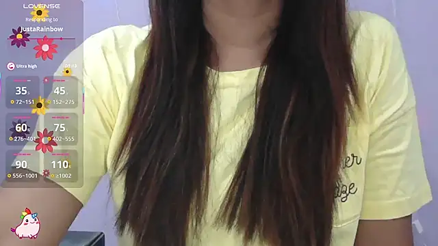 Snapshot of Trishas_Stream chatting on 6, 2, 2025 Trishas Stream online show from 6, 2, 2025