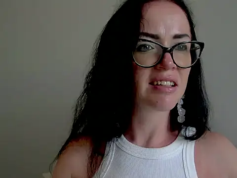 Call me Sugar  online show from 2, 7, 2026