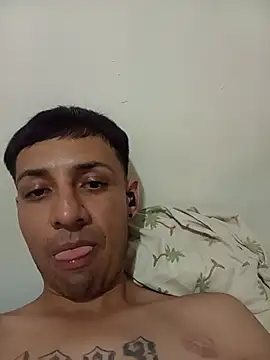 Snapshot of AlFONSO213Fuck chatting on 18, 7, 2026 AlFONSO213Fuck online show from 18, 7, 2026