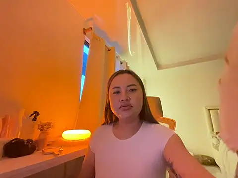 bettygoes online show from 29, 6, 2026
