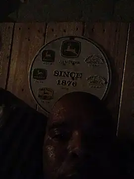 Snapshot of zxJackso chatting on 16, 7, 2026 zxJackso online show from 16, 7, 2026