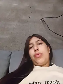 Snapshot of 123chiquitita chatting on 30, 6, 2026 123chiquitita online show from 30, 6, 2026