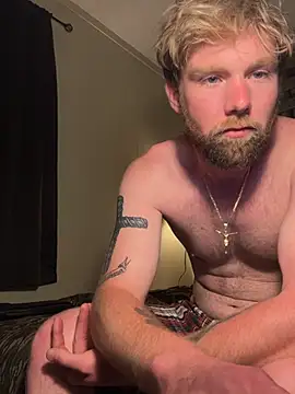 Drakeeestarr online show from 14, 7, 2026