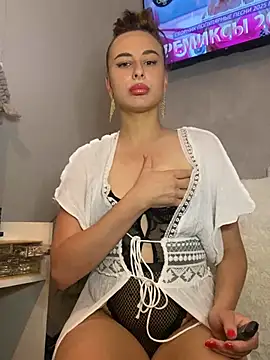 Snapshot of Buurniii chatting on 30, 6, 2026 Buurniii online show from 30, 6, 2026