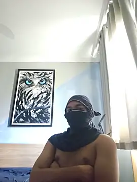 Gab rielll online show from 29, 6, 2026