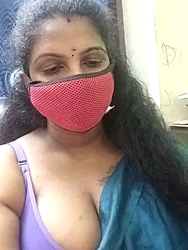Poojitha-Queen online show from 2, 7, 2026
