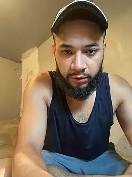 Snapshot of chamelit00 chatting on 2, 7, 2026 chamelit00 online show from 2, 7, 2026