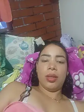 Ypam2313 online show from 30, 6, 2026