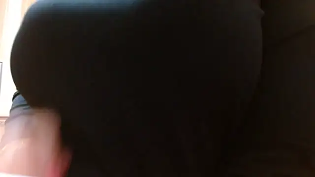 Snapshot of onebigdeepkiss chatting on 9, 4, 2026 onebigdeepkiss online show from 9, 4, 2026