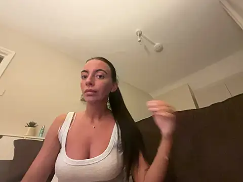 Daisxx online show from 4, 7, 2026