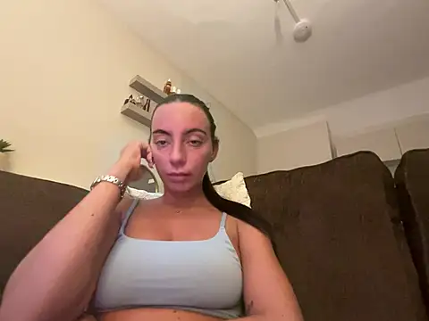 Daisxx online show from 6, 7, 2026