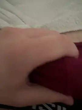 Snapshot of bulldog18cm chatting on 19, 7, 2026 bulldog18cm online show from 19, 7, 2026