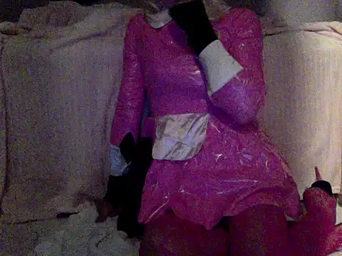 Snapshot of barbiegurl26 chatting on 18, 7, 2026 barbiegurl26 online show from 18, 7, 2026