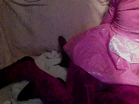 Snapshot of barbiegurl26 chatting on 23, 7, 2026 barbiegurl26 online show from 23, 7, 2026