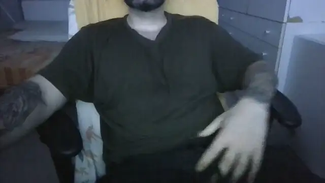 fabioscift88 online show from 30, 6, 2026