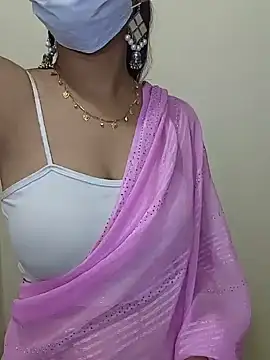 Snapshot of Sexy-Harshi chatting on 21, 7, 2026 Sexy-Harshi online show from 21, 7, 2026