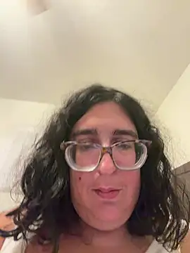 Strippergirl41 online show from 30, 6, 2026