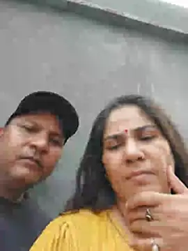 Snapshot of jakirhasan011 chatting on 5, 8, 2026 jakirhasan011 online show from 5, 8, 2026