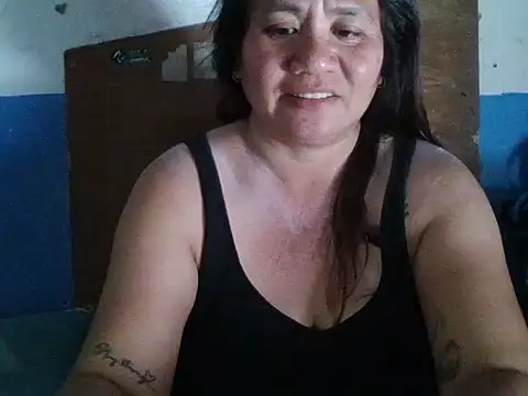  bigboobs69  online show from 15, 7, 2026
