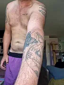 Snapshot of straightguy4uall chatting on 30, 6, 2026 straightguy4uall online show from 30, 6, 2026