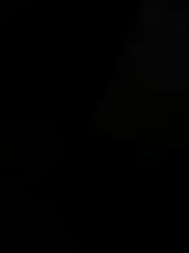 Snapshot of Dick_suc chatting on 28, 7, 2026 Dick suc online show from 28, 7, 2026