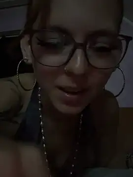 Alina-420 online show from 30, 6, 2026