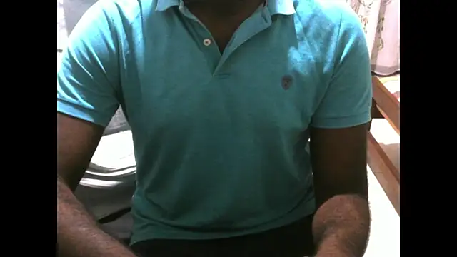 Snapshot of ThegreatADI01 chatting on 30, 6, 2026 ThegreatADI01 online show from 30, 6, 2026