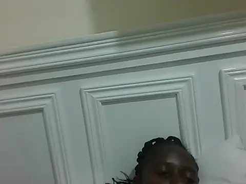 Snapshot of medinakyla chatting on 24, 7, 2026 medinakyla online show from 24, 7, 2026