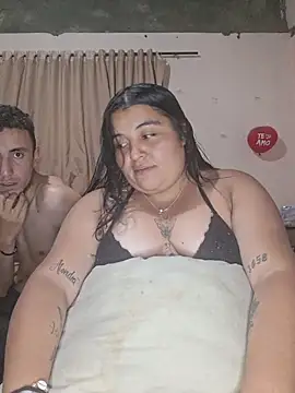 Elite Seduction online show from 8, 7, 2026