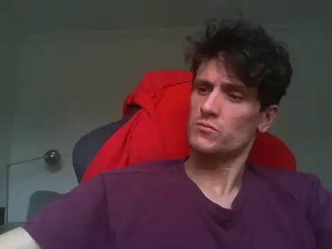 Snapshot of specockular chatting on 1, 7, 2026 specockular online show from 1, 7, 2026