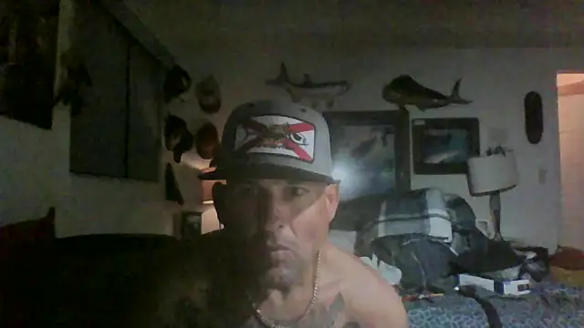 Snapshot of Reelg21 chatting on 15, 7, 2026 Reelg21 online show from 15, 7, 2026