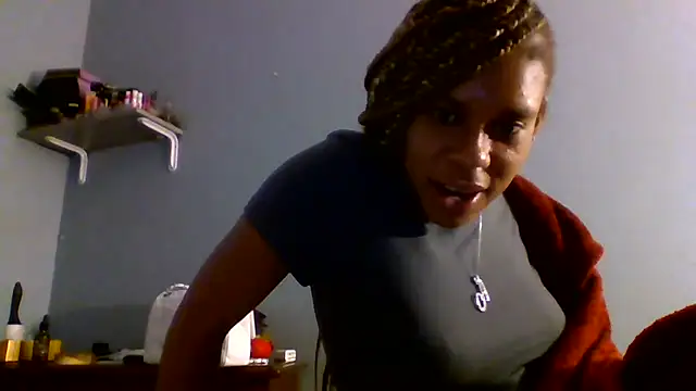 Snapshot of veraredd chatting on 1, 7, 2026 veraredd online show from 1, 7, 2026