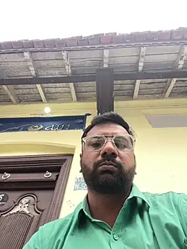 simbu35 online show from 1, 7, 2026