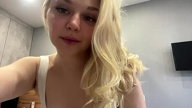 Snapshot of EvelynStars chatting on 1, 7, 2026 EvelynStars online show from 1, 7, 2026