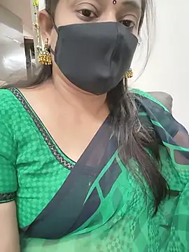 Snapshot of Deesha_Rani chatting on 3, 7, 2026 Deesha Rani online show from 3, 7, 2026