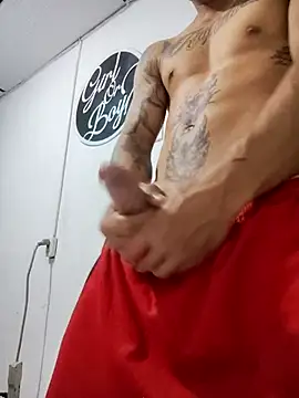 Snapshot of smit69269 chatting on 4, 7, 2026 smit69269 online show from 4, 7, 2026