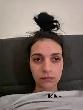Elixxxx3 online show from 3, 7, 2026