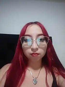 Snapshot of jennifer_19_ chatting on 3, 7, 2026 jennifer 19 online show from 3, 7, 2026